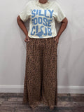 The Coco Pant