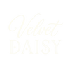 Velvet Daisy - Home