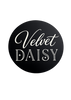 Velvet Daisy - Home
