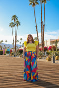 Palm Springs Palazzo - PLUS