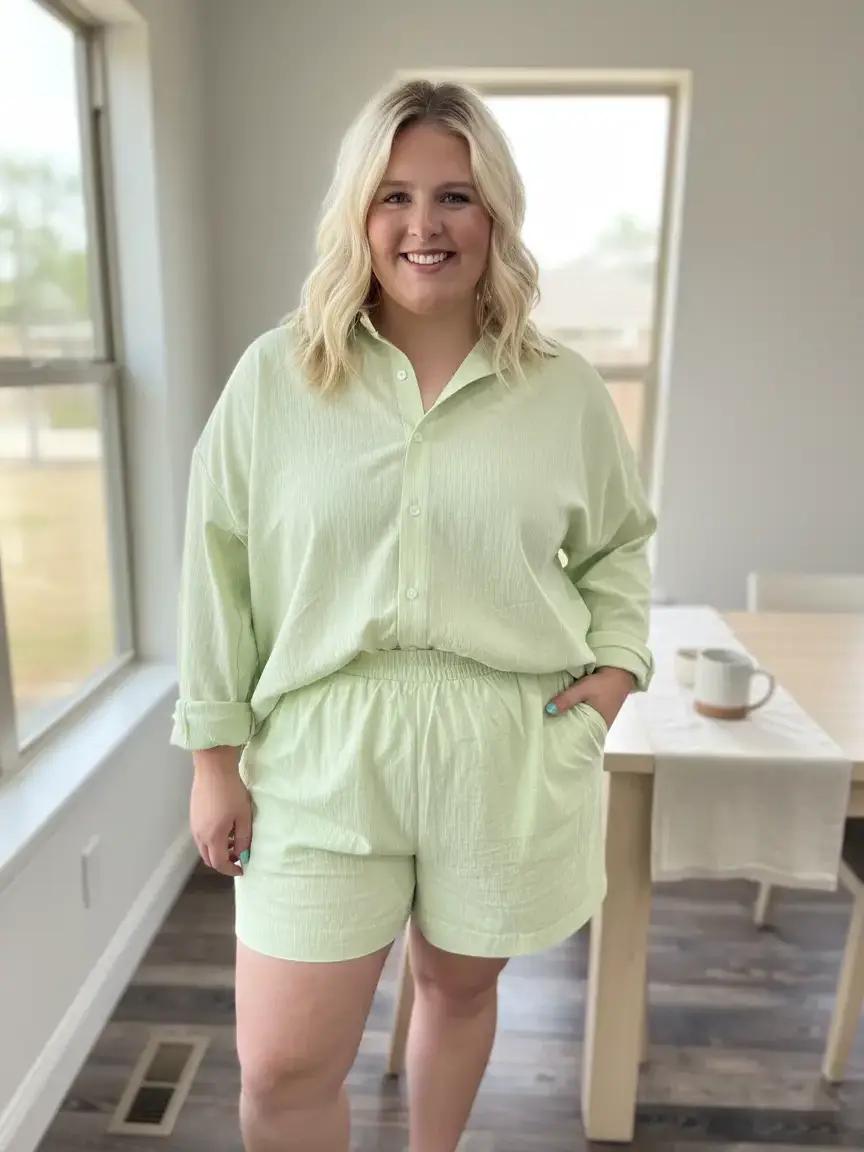 Sunday Brunch Set