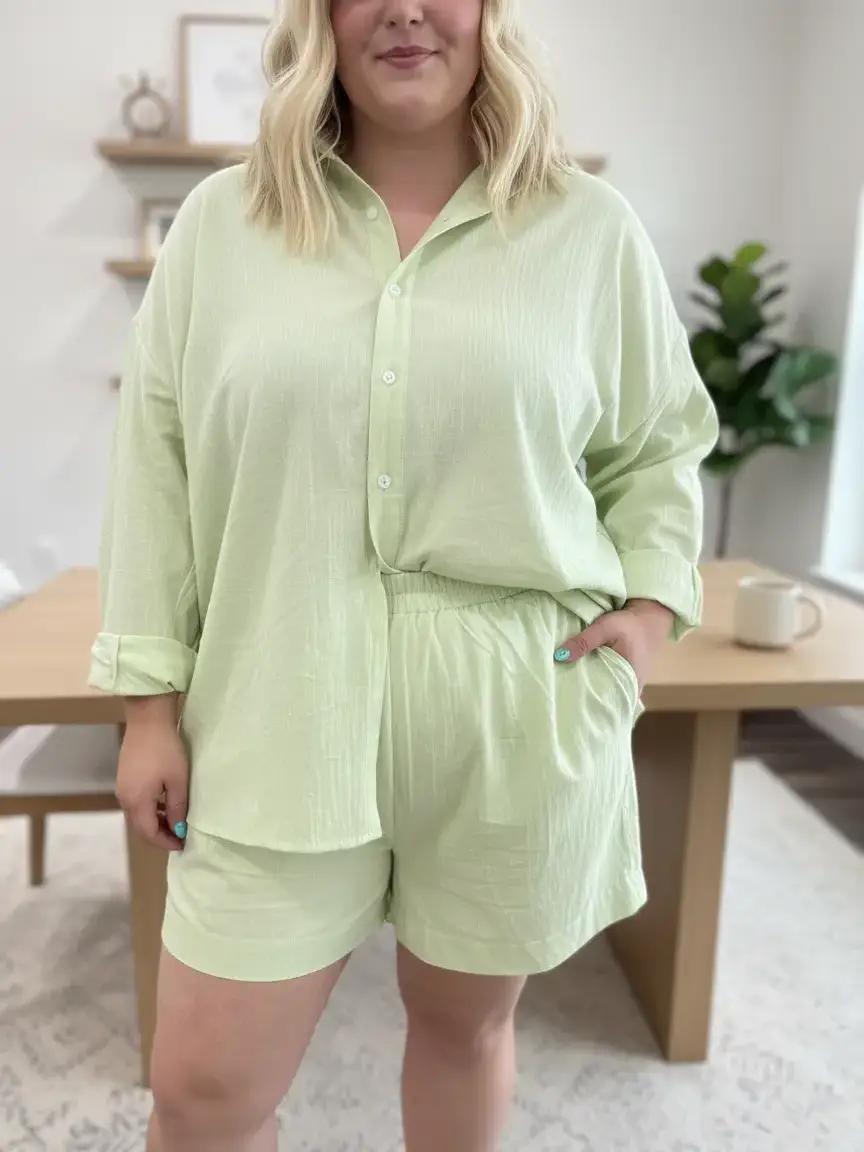 Sunday Brunch Set